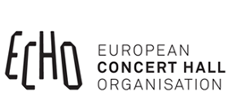 European Concert Hall Organization